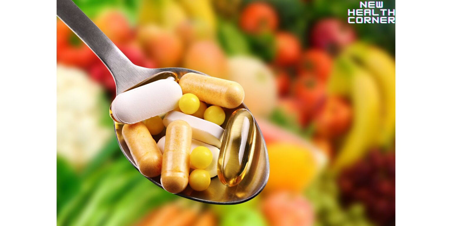 advantages-and-disadvantages-of-dietary-supplements-a-complete-guide