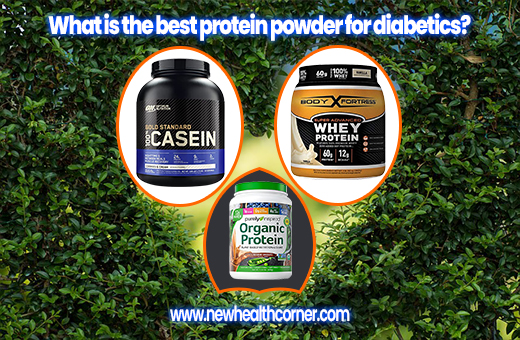 the-best-protein-powders-for-diabetics-what-to-buy-why