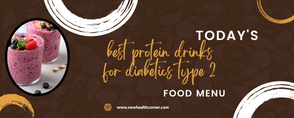 the-ultimate-guide-to-the-best-protein-drinks-for-type-2-diabetics